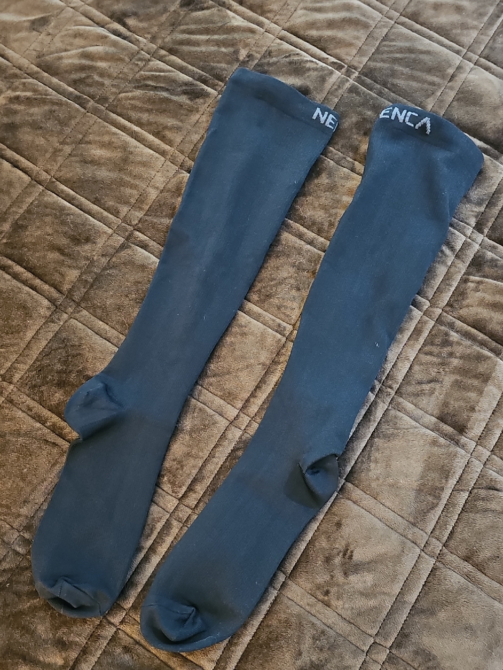 Compression Socks - Picture 4 of 16